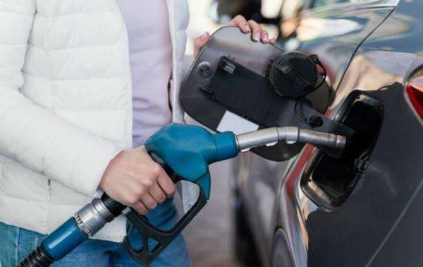 Harga BBM Pertamina 17 November 2025 Terbaru, Ada yang Turun? Harga BBM Pertamina 17 November 2025 Terbaru, Ada yang Turun?