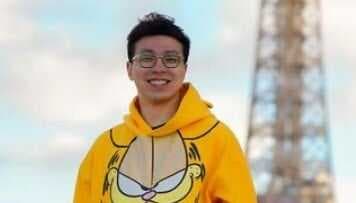 Richard Lee Ajukan Praperadilan Lawan Polda Metro, Gugat Penetapan Tersangka Richard Lee Ajukan Praperadilan Lawan Polda Metro, Gugat Penetapan Tersangka