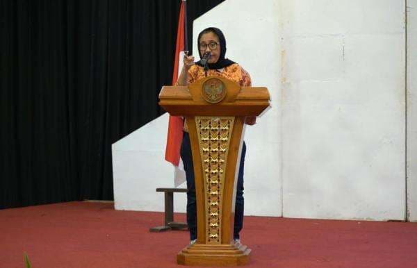 BGN Minta Mitra SPPG Berdayakan Kantin Sekolah Penerima MBG BGN Minta Mitra SPPG Berdayakan Kantin Sekolah Penerima MBG