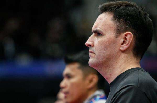 Live di MNCTV! Ini Jadwal Siaran Langsung Timnas Futsal Indonesia vs Vietnam di Perempatfinal Piala Asia Futsal 2026 Live di MNCTV! Ini Jadwal Siaran Langsung Timnas Futsal Indonesia vs Vietnam di Perempatfinal Piala Asia Futsal 2026