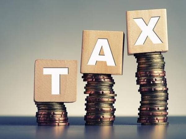 Ini Alasan Pemerintah Cabut Status Amazon Services sebagai Pemungut PPN Digital Ini Alasan Pemerintah Cabut Status Amazon Services sebagai Pemungut PPN Digital