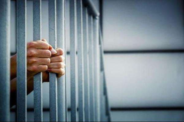 Polda Sulsel Ungkap 2.231 Kasus Narkoba Sepanjang Tahun Ini, 3.815 Tersangka Ditangkap Polda Sulsel Ungkap 2.231 Kasus Narkoba Sepanjang Tahun Ini, 3.815 Tersangka Ditangkap