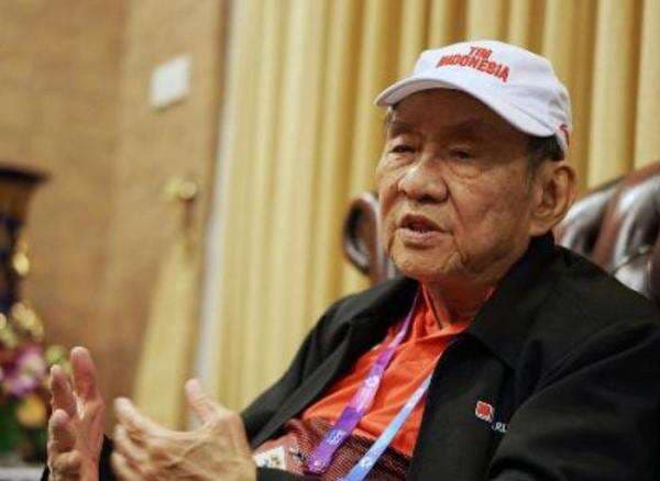 10 Orang Paling Tajir Indonesia 2025, Ini Daftarnya 10 Orang Paling Tajir Indonesia 2025, Ini Daftarnya