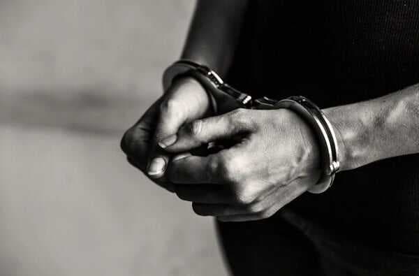 Oknum Prajurit Aniaya Warga hingga Tewas di Depok, TNI AL Jamin Usut Tuntas! Oknum Prajurit Aniaya Warga hingga Tewas di Depok, TNI AL Jamin Usut Tuntas!