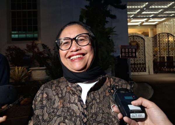 Erupsi Gunung Semeru 178 Pendaki Terjebak di Ranu Kumbolo Erupsi Gunung Semeru 178 Pendaki Terjebak di Ranu Kumbolo