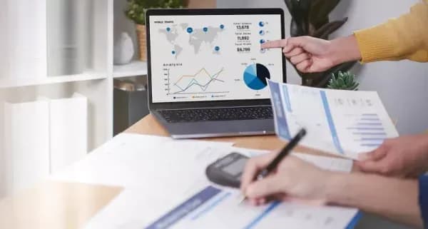 Tips Investasi Digital Aman dari Penipuan Online dan Phishing Tips Investasi Digital Aman dari Penipuan Online dan Phishing