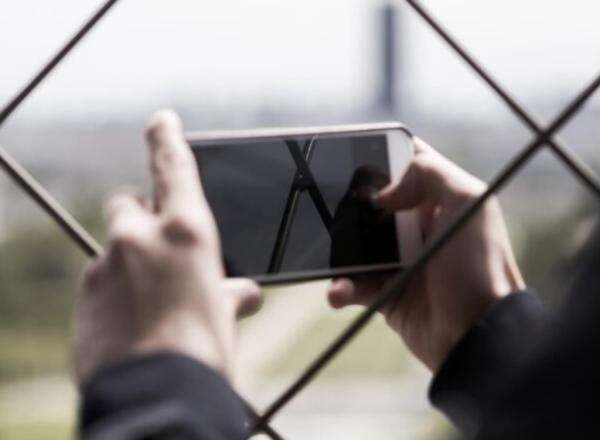 Ternyata Ini Motif Istri Rekam Suami Perkosa Pelayan Warung di Makassar Ternyata Ini Motif Istri Rekam Suami Perkosa Pelayan Warung di Makassar