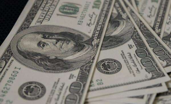 Mata Uang Utama Dunia Melemah, Pasar Cermati Keputusan Bank Sentral Jelang Akhir Tahun Mata Uang Utama Dunia Melemah, Pasar Cermati Keputusan Bank Sentral Jelang Akhir Tahun