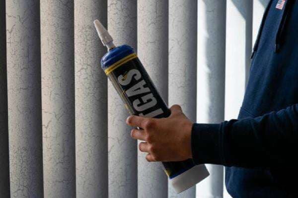 Polisi Wanti-Wanti Jangan Salah Gunakan Gas Tertawa N2O, Risikonya Fatal! Polisi Wanti-Wanti Jangan Salah Gunakan Gas Tertawa N2O, Risikonya Fatal!