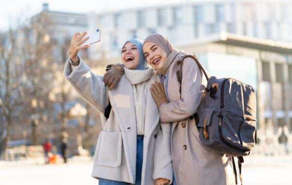 4 Destinasi Wisata yang Jarang Dikunjungi saat Nataru 4 Destinasi Wisata yang Jarang Dikunjungi saat Nataru