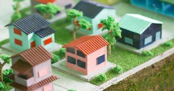 Piutang Pembiayaan Multifinance Tumbuh Tipis Jadi Rp506 Triliun Piutang Pembiayaan Multifinance Tumbuh Tipis Jadi Rp506 Triliun