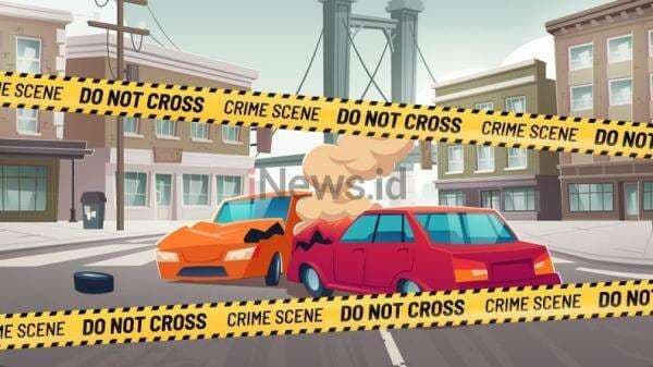 Breaking News : Kecelakaan Maut Rombongan Nyongkolan dari Batukliang Lombok Tengah Breaking News : Kecelakaan Maut Rombongan Nyongkolan dari Batukliang Lombok Tengah