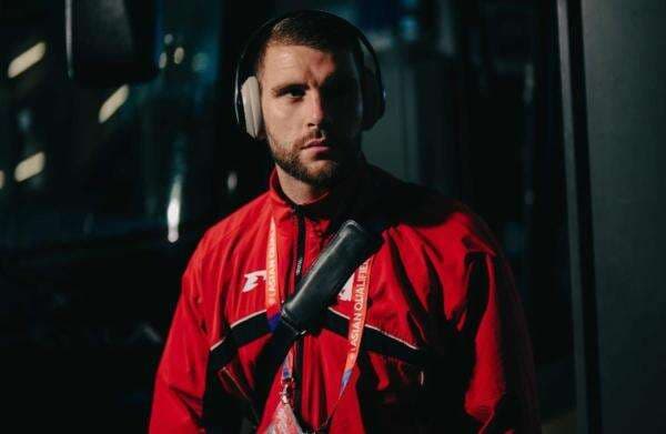 Segini Biaya Transfer Maarten Paes ke Ajax Amsterdam, Kalahkan Rekor Jay Idzes? Segini Biaya Transfer Maarten Paes ke Ajax Amsterdam, Kalahkan Rekor Jay Idzes?