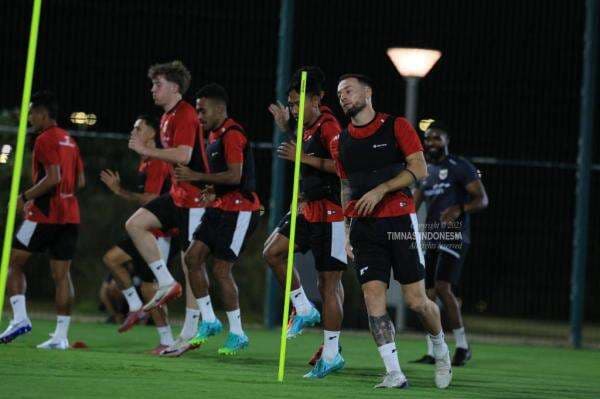 5 Calon Pelatih Timnas Indonesia Masih Terikat Kontrak 5 Calon Pelatih Timnas Indonesia Masih Terikat Kontrak