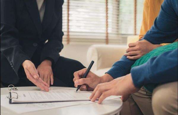 Pelaku Usaha Terdampak Bencana di Sumatera Minta Relaksasi Kredit Pelaku Usaha Terdampak Bencana di Sumatera Minta Relaksasi Kredit