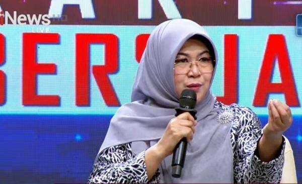 Ijazah Asli Jokowi Ditunjukkan saat Gelar Perkara Khusus, Dokter Tifa : Kita Dipaksa Percaya Ijazah Asli Jokowi Ditunjukkan saat Gelar Perkara Khusus, Dokter Tifa : Kita Dipaksa Percaya