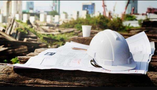 Kemenperin Ungkap Ratusan Pabrik Baru Siap Dibuka, Serap 24 Ribu Tenaga Kerja Kemenperin Ungkap Ratusan Pabrik Baru Siap Dibuka, Serap 24 Ribu Tenaga Kerja