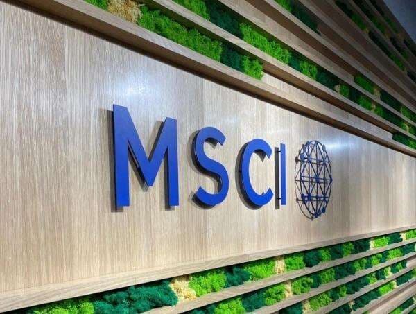Mengintip Kinerja Saham MSCI Indonesia Big Cap dan ETF EIDO di 2025 Mengintip Kinerja Saham MSCI Indonesia Big Cap dan ETF EIDO di 2025