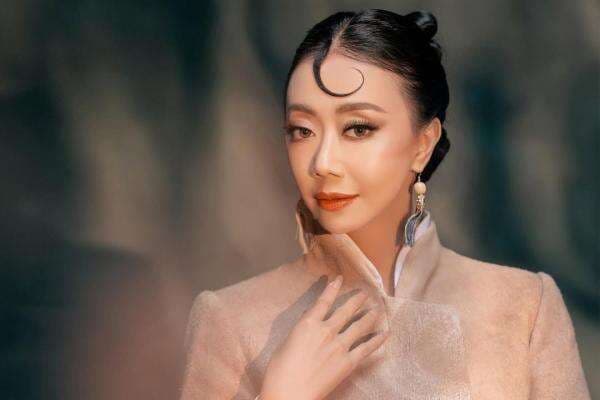 Asri Welas Didatangi Petugas Pajak Gara-Gara Ucapan Baim Wong soal Honor Rp7 Miliar Asri Welas Didatangi Petugas Pajak Gara-Gara Ucapan Baim Wong soal Honor Rp7 Miliar