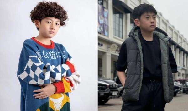 Mencatat Rekor di Usia Muda: Ryu Kintaro dan Capaian Bisnisnya Mencatat Rekor di Usia Muda: Ryu Kintaro dan Capaian Bisnisnya