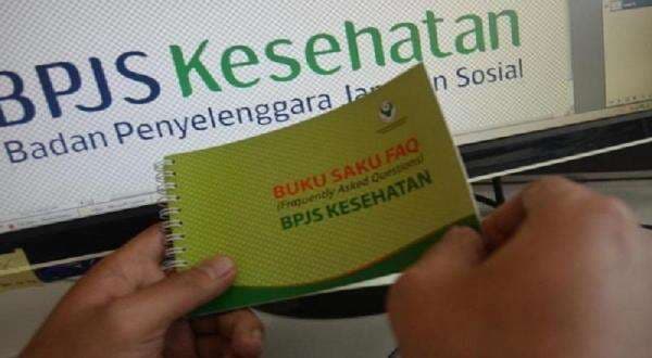 Apa Perbedaan BPJS Kesehatan dengan BPJS Ketenagakerjaan? Apa Perbedaan BPJS Kesehatan dengan BPJS Ketenagakerjaan?