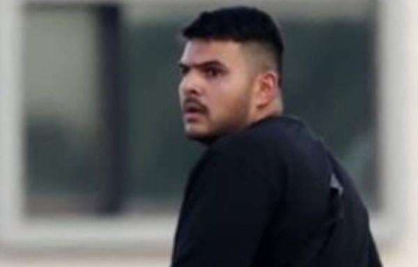 Pelaku Penembakan Bondi Naveed Akram Didakwa 15 Tuduhan Pembunuhan Pelaku Penembakan Bondi Naveed Akram Didakwa 15 Tuduhan Pembunuhan