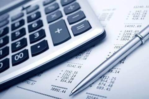 Amankan Modal Kerja Outsourcing, PADA Raih Perpanjangan Kredit hingga 2027 Amankan Modal Kerja Outsourcing, PADA Raih Perpanjangan Kredit hingga 2027