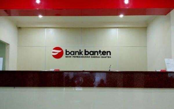 Bank Banten (BEKS) Rombak Jajaran Manajemen, Ini Susunan Terbarunya Bank Banten (BEKS) Rombak Jajaran Manajemen, Ini Susunan Terbarunya