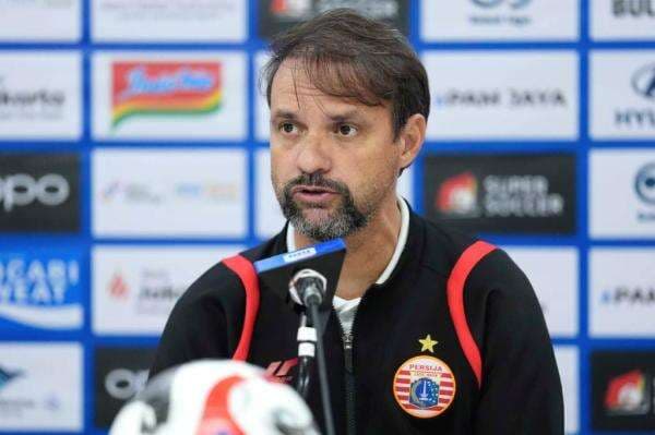 Mauricio Souza Tegaskan Mental Rizky Ridho Tak Goyah Meski Gagal Raih Puskas Award 2025 Mauricio Souza Tegaskan Mental Rizky Ridho Tak Goyah Meski Gagal Raih Puskas Award 2025