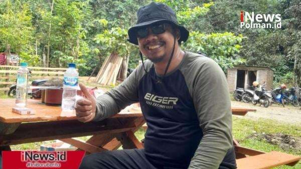 RPJMD Polewali Mandar: Saatnya Pilih yang Prioritas, Bukan Janji Manis Tak Bertaji RPJMD Polewali Mandar: Saatnya Pilih yang Prioritas, Bukan Janji Manis Tak Bertaji