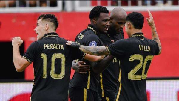 Jadwal Siaran Langsung Borneo FC vs PSM Makassar di Super League 2025-2026: Misi Pesut Etam Geser Persib Bandung! Jadwal Siaran Langsung Borneo FC vs PSM Makassar di Super League 2025-2026: Misi Pesut Etam Geser Persib Bandung!