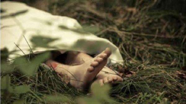 Istri Pegawai Pajak di Manokwari Hilang dari Rumah, Ditemukan Tewas dalam Septic Tank Istri Pegawai Pajak di Manokwari Hilang dari Rumah, Ditemukan Tewas dalam Septic Tank