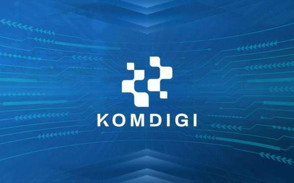 Jaga Konektivitas Selama Nataru, Komdigi Siagakan 255 Posko Monitoring Nasional Jaga Konektivitas Selama Nataru, Komdigi Siagakan 255 Posko Monitoring Nasional