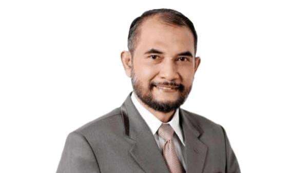 Erick Thohir Tunjuk Budi Djatmiko Jadi Komut Pos Indonesia, Gantikan Rhenald Kasali Erick Thohir Tunjuk Budi Djatmiko Jadi Komut Pos Indonesia, Gantikan Rhenald Kasali