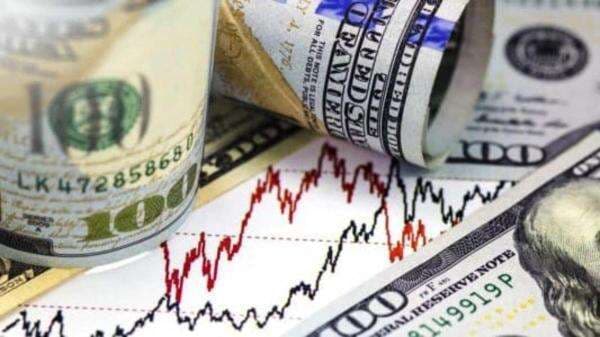 Anak Usaha TPIA Raih Tambahan Modal Jumbo Rp3,1 Triliun, Perusahaan Energi Thailand Ikut Serta Anak Usaha TPIA Raih Tambahan Modal Jumbo Rp3,1 Triliun, Perusahaan Energi Thailand Ikut Serta