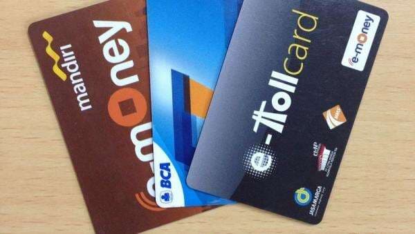 Cara Isi E-Money Mandiri Lewat GoPay, Mudah dan Antiribet Cara Isi E-Money Mandiri Lewat GoPay, Mudah dan Antiribet