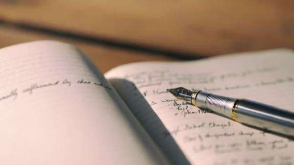 5 Contoh Cerita Libur Lebaran 2025 yang Menarik dan Berkesan 5 Contoh Cerita Libur Lebaran 2025 yang Menarik dan Berkesan