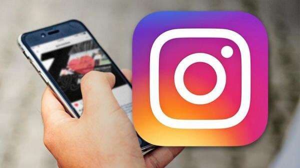 Meta Rilis Fitur Keamanan Tambahan pada Akun Remaja di Instagram Meta Rilis Fitur Keamanan Tambahan pada Akun Remaja di Instagram