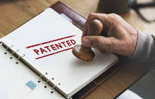 5 Contoh Hak Paten: Definisi, Hasil Temuannya, dan Kegunaannya Bagi Penemu 5 Contoh Hak Paten: Definisi, Hasil Temuannya, dan Kegunaannya Bagi Penemu