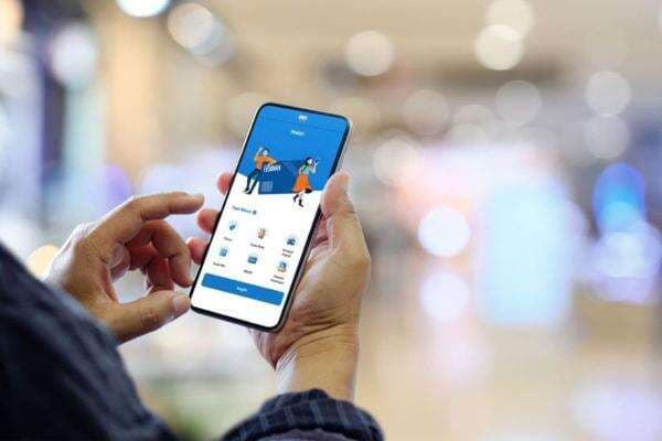 Hanya Ganti SIM Card, Apakah Perlu Daftar Ulang BRImo? Begini Penjelasan Lengkapnya Hanya Ganti SIM Card, Apakah Perlu Daftar Ulang BRImo? Begini Penjelasan Lengkapnya