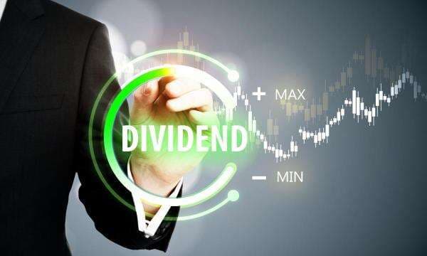 ITMG Guyur Dividen Jumbo Rp2.245 per Saham, Intip Jadwalnya ITMG Guyur Dividen Jumbo Rp2.245 per Saham, Intip Jadwalnya