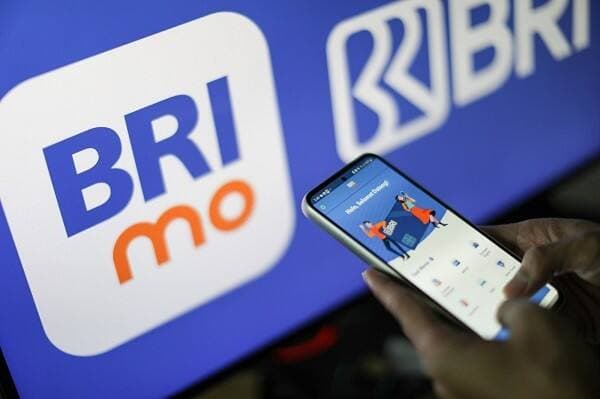 Apakah 1 KTP Bisa Buat 2 Rekening BRI? Cara Cepat Buka Tabungan Baru di BRImo Apakah 1 KTP Bisa Buat 2 Rekening BRI? Cara Cepat Buka Tabungan Baru di BRImo