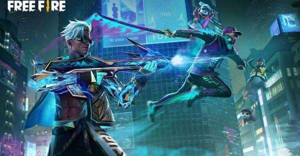 Link Daftar FF Advance Server: Dapatkan Akses Eksklusif ke Fitur Terbaru! Link Daftar FF Advance Server: Dapatkan Akses Eksklusif ke Fitur Terbaru!