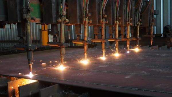 Gandeng Coupa, GGRP Dorong Dekarbonisasi Rantai Pasok dan Pengadaan Berkelanjutan Gandeng Coupa, GGRP Dorong Dekarbonisasi Rantai Pasok dan Pengadaan Berkelanjutan