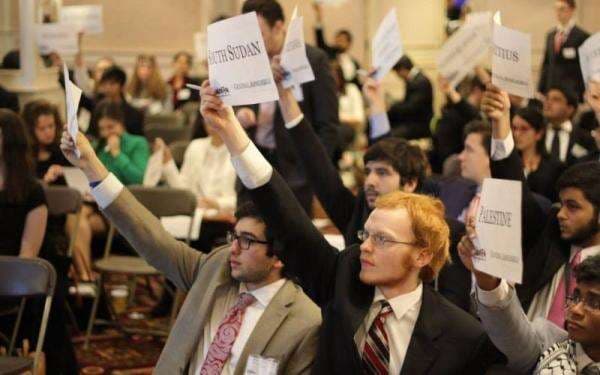 Intip Gaji Diplomat Luar Negeri 2025, Menggiurkan Intip Gaji Diplomat Luar Negeri 2025, Menggiurkan