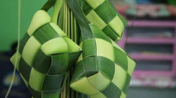 Link Download MP3 Takbiran Idul Fitri 2024 Gratis: Simpan dan Putar di Rumah atau Masjid! Link Download MP3 Takbiran Idul Fitri 2024 Gratis: Simpan dan Putar di Rumah atau Masjid!