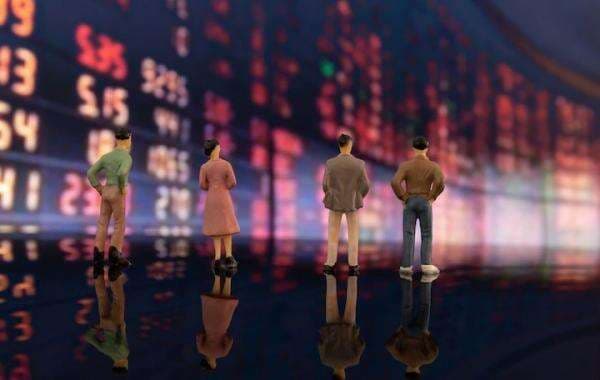 IHSG Alami Tekanan Signifikan, Mirae Asset Sebut Investor Masih Khawatir Prospek Ekonomi Global IHSG Alami Tekanan Signifikan, Mirae Asset Sebut Investor Masih Khawatir Prospek Ekonomi Global