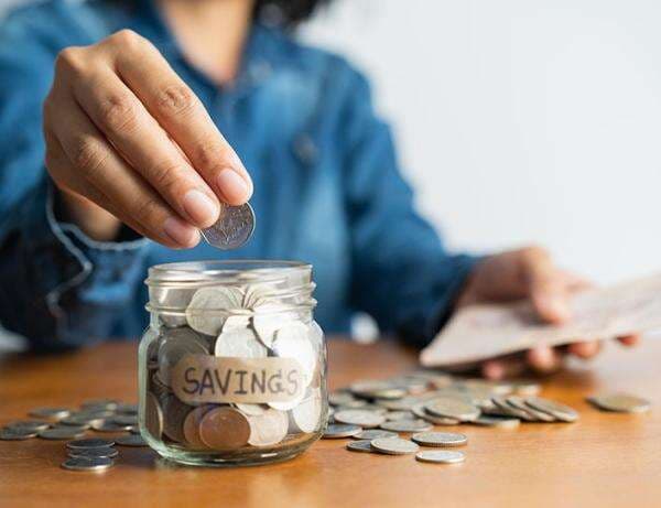 Mengapa Memaksa Berhemat Justru Bisa Membuat Kita Semakin Boros? Ini Penjelasannya Mengapa Memaksa Berhemat Justru Bisa Membuat Kita Semakin Boros? Ini Penjelasannya