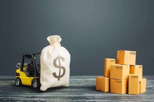 Daftar Negara Paling Ringan Terdampak Kebijakan Tarif Baru Trump Daftar Negara Paling Ringan Terdampak Kebijakan Tarif Baru Trump