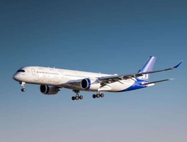 Inilah 6 Alasan Kenapa Penerbangan Tidak Tersedia saat Hendak Booking Tiket Inilah 6 Alasan Kenapa Penerbangan Tidak Tersedia saat Hendak Booking Tiket